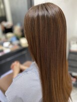 イト(ito)&nbsp;サラ艶髪