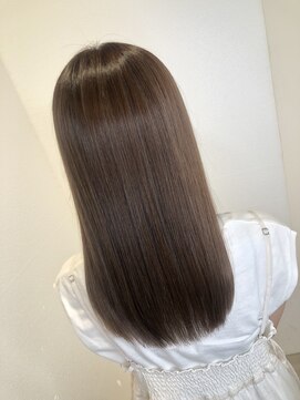 リー 京橋(Lee) ベージュ