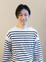 クローゼット 新宿(closet) 田中 将洋