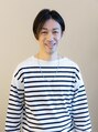 クローゼット 新宿(closet) 田中 将洋