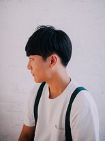 プロデュース 堀ノ内店(Produce)&nbsp;カジュアルマッシュ