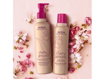 アエレ アヴェダ 大船店(aere AVEDA)の写真