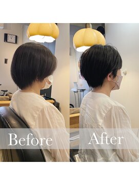 キキ(kiki) SAKAMOTO guest.