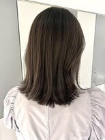 ラベスト キョウト(LOVEST)&nbsp;【TONO STYLE】42