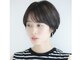 アルネヘアー(Arune hair)の写真