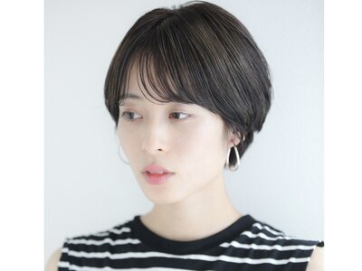 アルネヘアー(Arune hair)