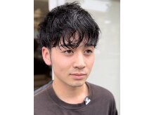 アイリーデイ(IRYDAY)
