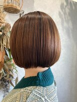 ケース 大垣(case)&nbsp;【新作スタイル】case【大垣】