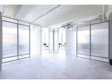 リラ 大泉学園(Lilas)