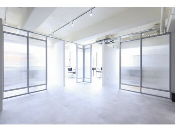 【全席個室サロン】Lilas spa&treatment 大泉学園 【リラ】