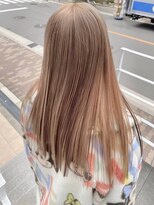 メーヴェ(Mowen)&nbsp;[ ローライト ]