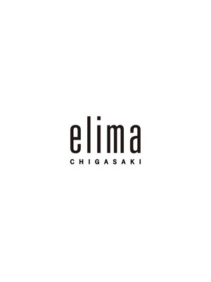 エリマ  茅ヶ崎(elima)