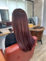 ウィスプヘアー(wisp HAIR) #プルエクステ#エクステ#大宮#埼玉