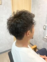 クロ(Chro)&nbsp;メンズショート