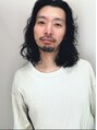 ホイ(HOI) 藤川 和也