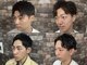 ハチマルハチ 新宿(808)の写真