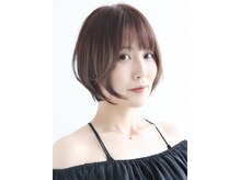 エルオール(L’or)