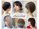 ペッツショコラ(PETZ chocolat)の写真