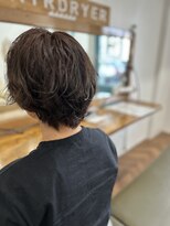 ユキグミプラス(yukigumi+plus)&nbsp;フルカラー