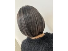 グロウ 恵比寿(grow)