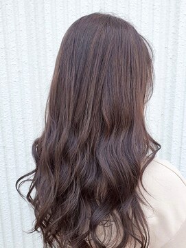 ハピス 英賀保店(Happis) happis_大谷　グレージュ