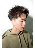 ジェットアップバンク