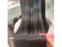 サロン デ ビジュー(Salon des Bijoux)