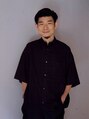 ハンク 表参道(Hank.) 堀江 昌樹