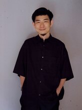 ハンク 表参道(Hank.) 堀江 昌樹