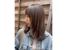 ちょき