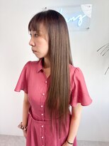 グランツ(GLANZ) ベージュ