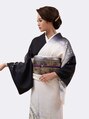 ルミュドゥプレシャス(LEMIEUX de precious) レンタル カタログ