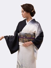 ルミュドゥプレシャス(LEMIEUX de precious) レンタル カタログ