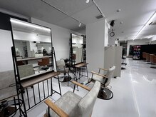 コーボ 柏(COVO)の雰囲気（Wi-Fi完備なのでお好きな動画などが楽しめます☆【学割U24/柏】）