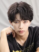 ローグ(ROGUE)&nbsp;コンマシャドウ