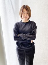 メルト(Melt.)&nbsp;TOMOKA 