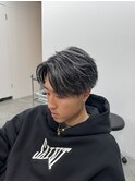 お客様スタイル