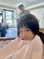 アティラン(Attirant)&nbsp;親子OK｜22時受付ヘッドスパ癒し時間