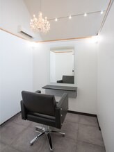 セカンド(Second)