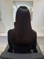 エウレカ(eureka)&nbsp;ダークブラウン