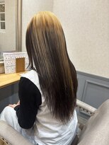 サンクチュアリー 千里山(Sanctuary)&nbsp;デザインカラー