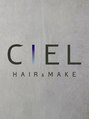 シエル 天神店(CIEL) CIEL 天神店