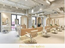 トイロ 武蔵小杉(Toiro)