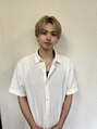 エフコード 難波(F-CODE)&nbsp;RYOYA 
