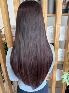 ロニ(Roni) ayako