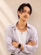 エストアール フクオカ 福岡博多店(est-r. Fukuoka)&nbsp;Kengo 