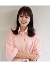 レビジュヘアー(LEVIJU HAIR)&nbsp;加門 亜澄