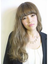 ビオラ(Viola)&nbsp;Ｖiola  モードバング