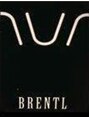 ビレントル(BRENTL) BRENTL  