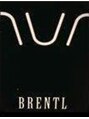 ビレントル(BRENTL) BRENTL